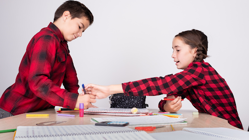 Top 10 Essential Moral Values to Teach Your Children | Royal Ramakra