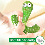 Mimic Dancing Cactus Toy - Singing & Fun | Buy Online in India