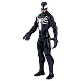 Marvel Venom Titan Hero Series Venom Figure 30cm