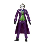 Superhero Action Figure Toys, Kids Superhero Toys, Hollywood Superhero, Action Figure, Set of Superhero Characters (Joker)