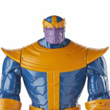 Marvel Classic Action Figure (9.5 Inch, Multicolour)