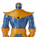 Marvel Classic Action Figure (9.5 Inch, Multicolour)