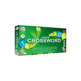 Buy Crossword & Word Puzzle Games Online in India – Easy, Safe for Kids