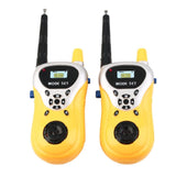 Walkie Talkie Toy | Ideal Gift for Children | Buy Online in India