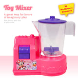 Toy Mixer Grinder | Disney & Marvel Themed | Buy Online in India