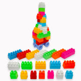 Building Block Sets & Learning Puzzles - Toys for Kids Online in India