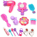 Buy Play Makeup Set | Beauty Set Toy | Toy Makeup Set in India