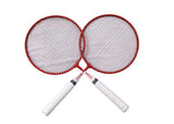 Sports Kids Badminton Racquet Set Recommended for Kids only