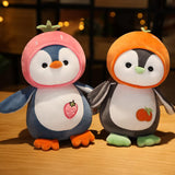 Soft and Cuddly Penguin Soft Toy - 25 cm | Buy Online in India