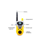 Walkie Talkie Toy | Ideal Gift for Children | Buy Online in India