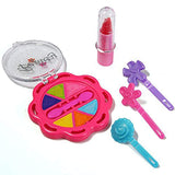 Buy Play Makeup Set | Beauty Set Toy | Toy Makeup Set in India