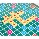 Buy Crossword & Word Puzzle Games Online in India – Easy, Safe for Kids