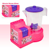 Toy Mixer Grinder | Disney & Marvel Themed | Buy Online in India