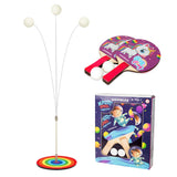 Table Tennis Toys | Wembley Table Tennis Trainer | Buy Online in India