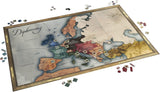 Diplomacy Strategy Game, Ages 12+, 2-7 Players, Multicolor, F3155