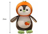 Soft and Cuddly Penguin Soft Toy - 25 cm | Buy Online in India