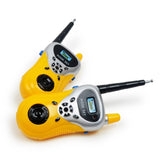 Walkie Talkie Toy | Ideal Gift for Children | Buy Online in India