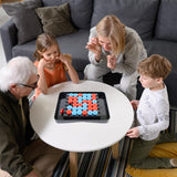 Exit Strategy Board Game for Adults & Kids - Online in India