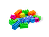 Building Block Sets & Learning Puzzles - Toys for Kids Online in India