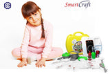 Buy Kitchen Set Cooking Toy Online in India - Safe & Portable Playset