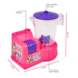 Toy Mixer Grinder | Disney & Marvel Themed | Buy Online in India