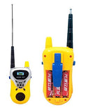 Walkie Talkie Toy | Ideal Gift for Children | Buy Online in India