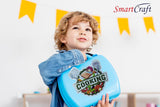 Buy Kitchen Set Cooking Toy Online in India - Safe & Portable Playset