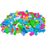 Building Block Sets & Learning Puzzles - Toys for Kids Online in India