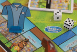 Monopoly Cricket Board Game - Buy Cricket Monopoly Online in India