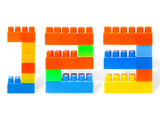 Building Block Sets & Learning Puzzles - Toys for Kids Online in India