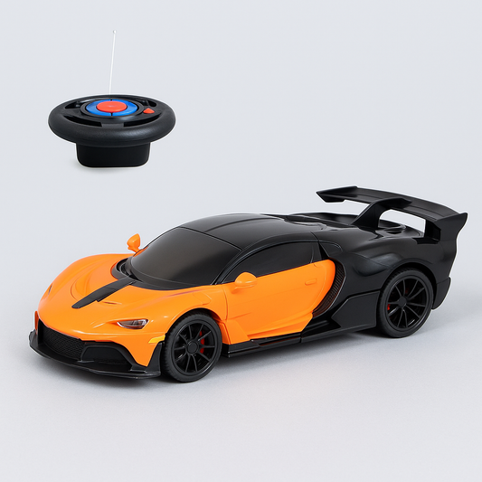 Buy Robot to Car Toy Online in India - Robot Car Toy with Music